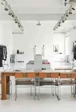 New Mags Kinfolk Entrepreneur