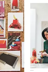 New Mags Kinfolk Entrepreneur