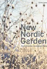 New Mags New Nordic Gardens
