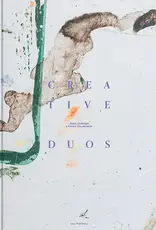 New Mags Creative duos
