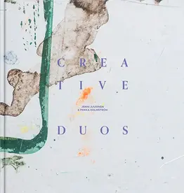 New Mags Creative duos