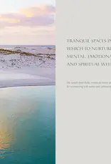 New Mags Mindful places to stay
