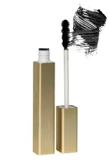 Mascara - Big& bold refillable