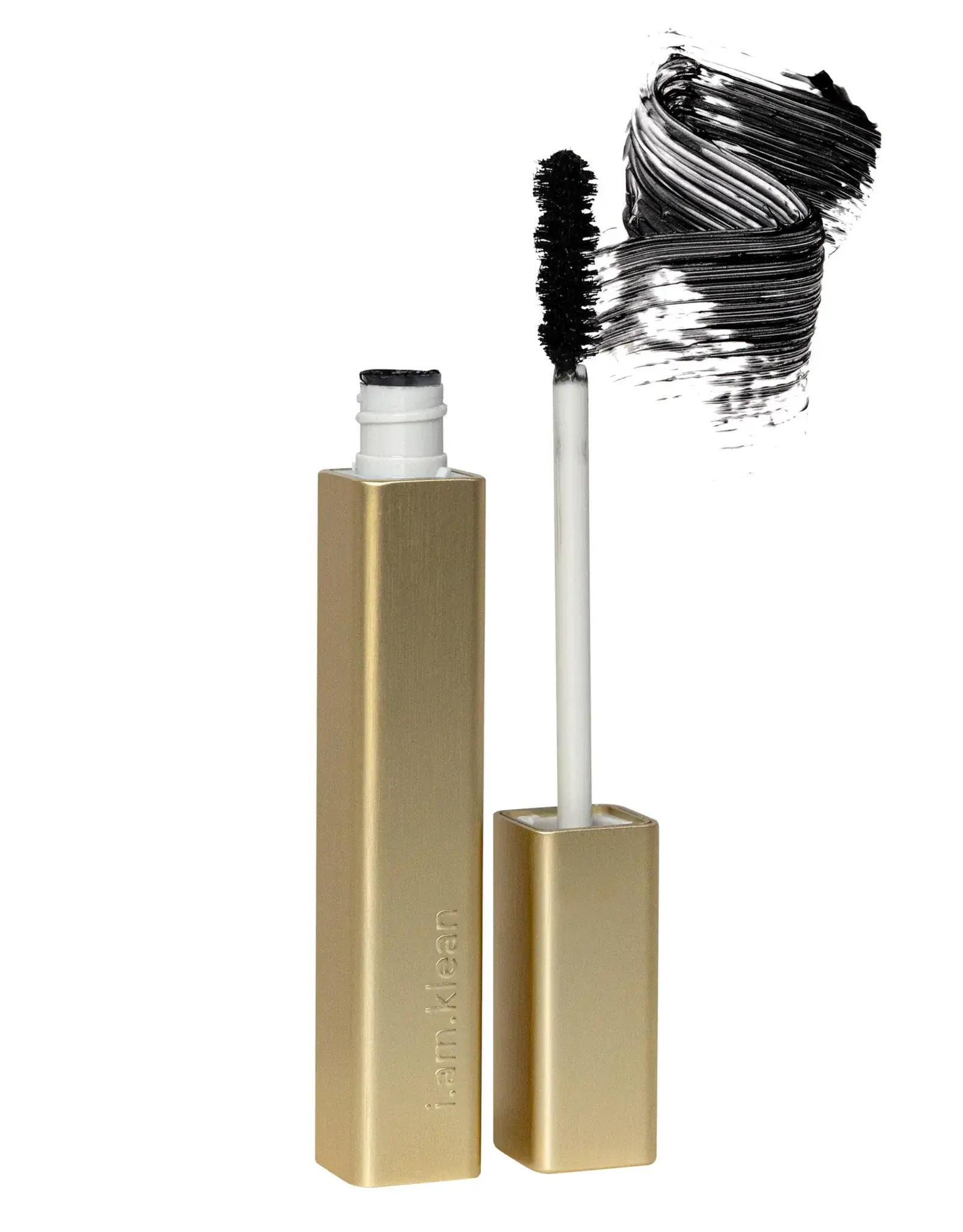 Mascara - Big& bold refillable