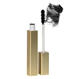 Mascara - Big& bold refillable