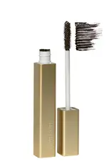 Mascara - Pure definition refillable