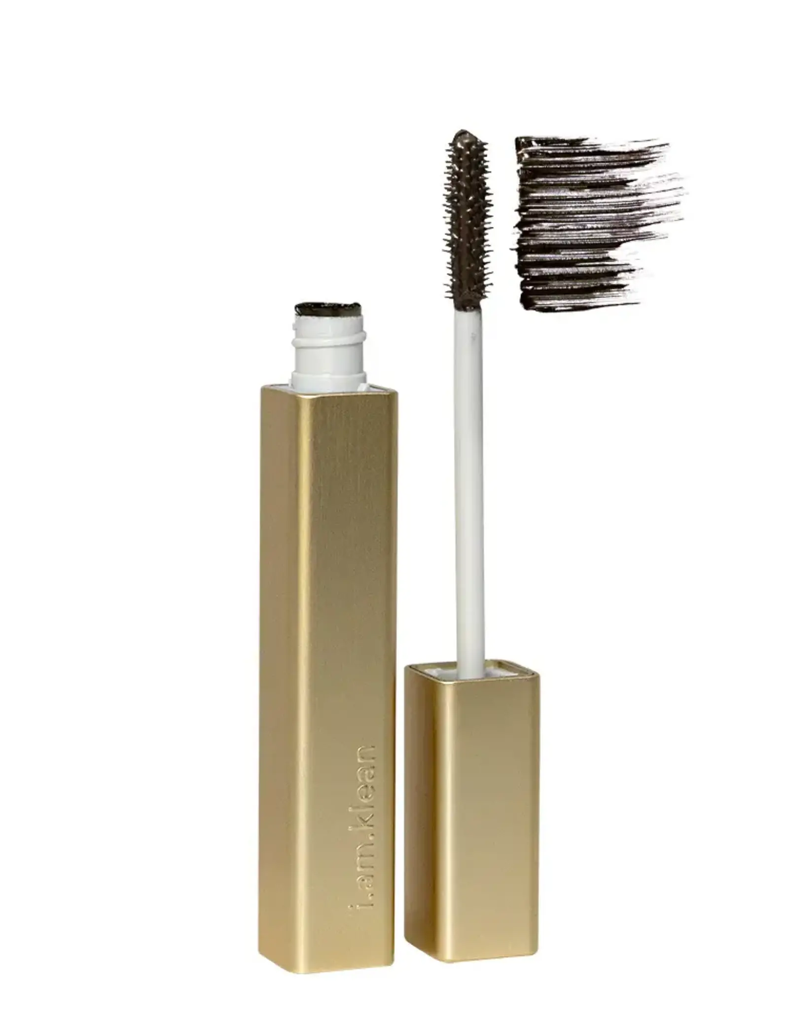 Mascara - Pure definition refillable