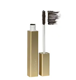 Mascara - Pure definition refillable