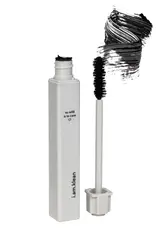 Mascara - Refill big & bold
