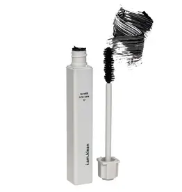 Mascara - Refill big & bold