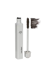 Mascara - Refill pure definition brown