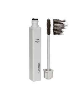 Mascara - Refill pure definition