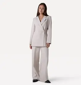 Another label Broek - Moore beige