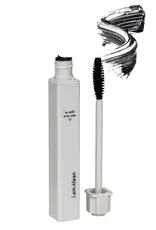 Mascara - Refill lash lock