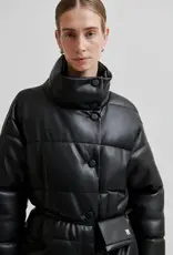 Second female Jas - Yana zwart