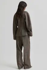Second female Broek - Arbor bruin