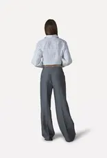 Another label Broek - Lela grijs S