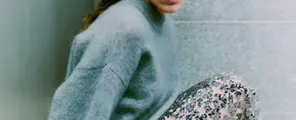 Second Female