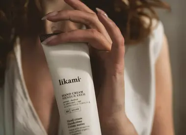 Likami