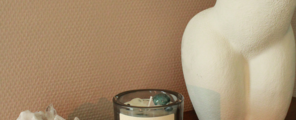 Pottie Pot