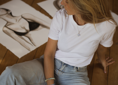 Urban Cotton