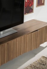 Tv meubel - Jack