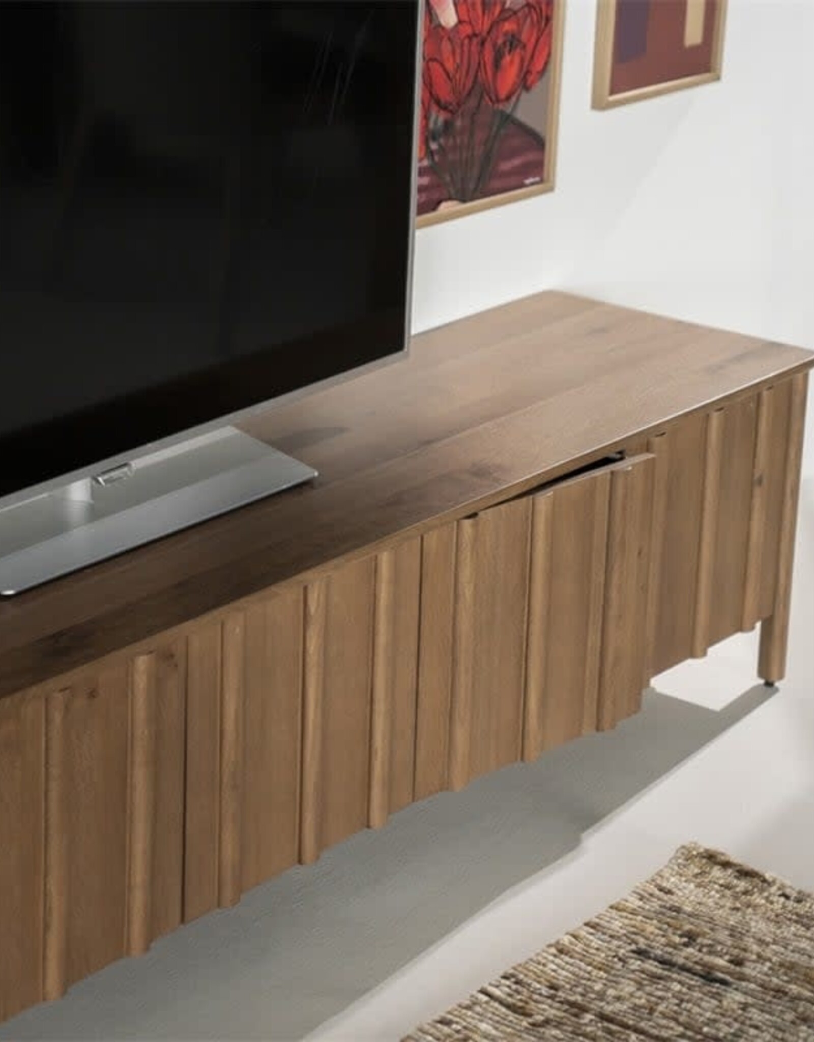 Tv meubel - Jack