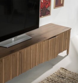 Tv meubel - Jack