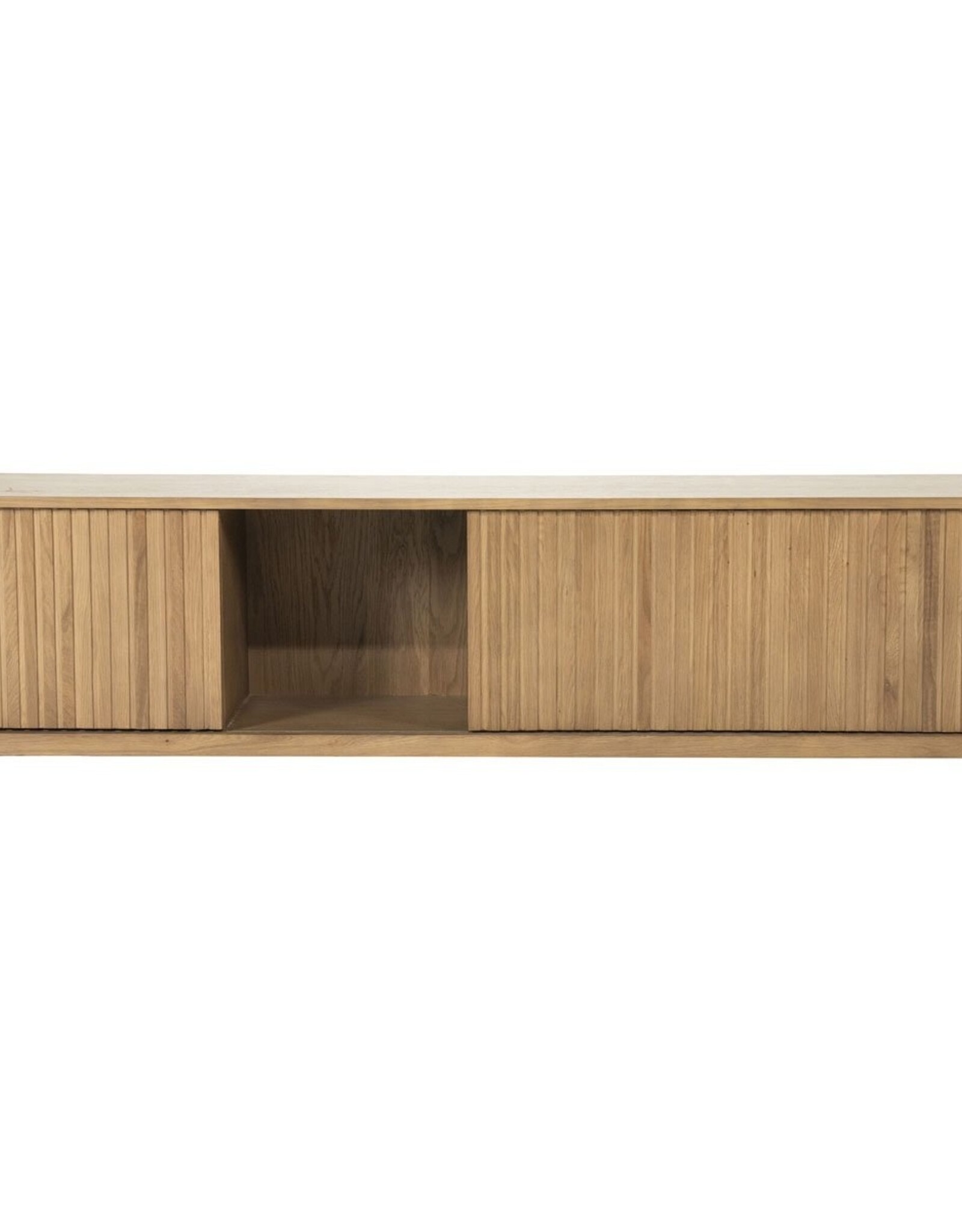 Tv meubel - Milon  180 cm