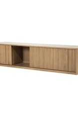Tv meubel - Milon  180 cm