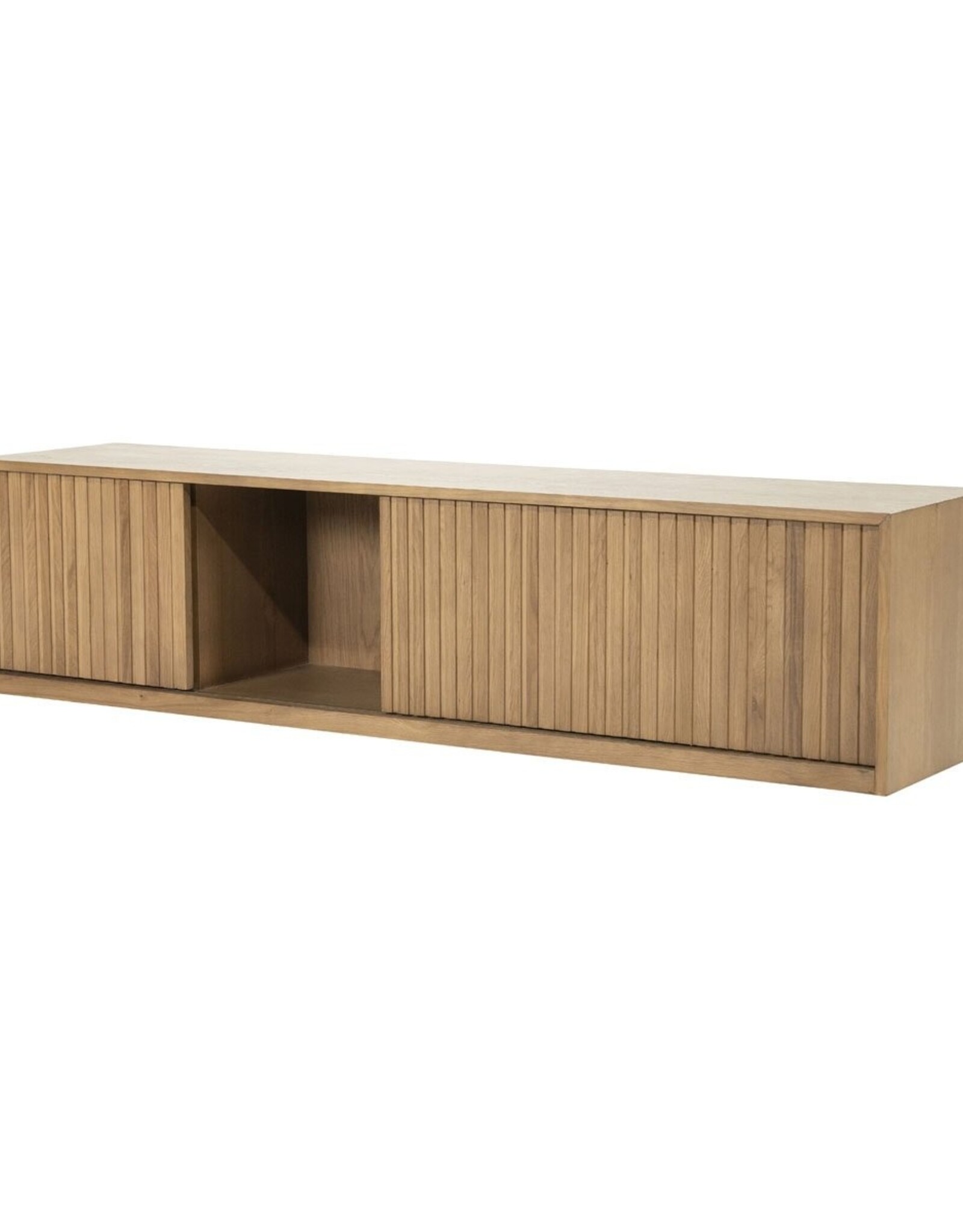 Tv meubel - Milon  180 cm