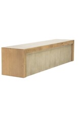 Tv meubel - Milon  180 cm