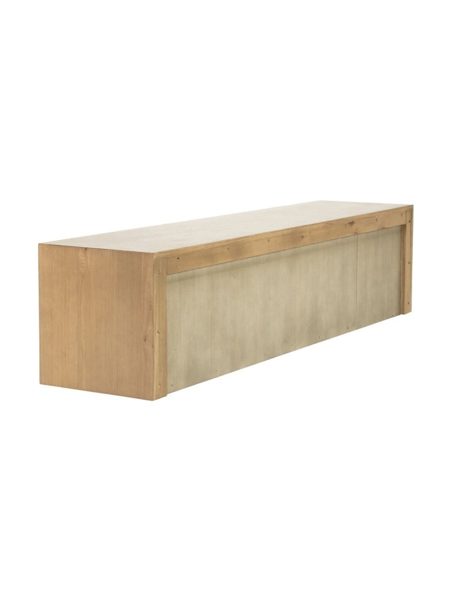 Tv meubel - Milon  180 cm