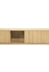 Tv meubel - Milon  180 cm