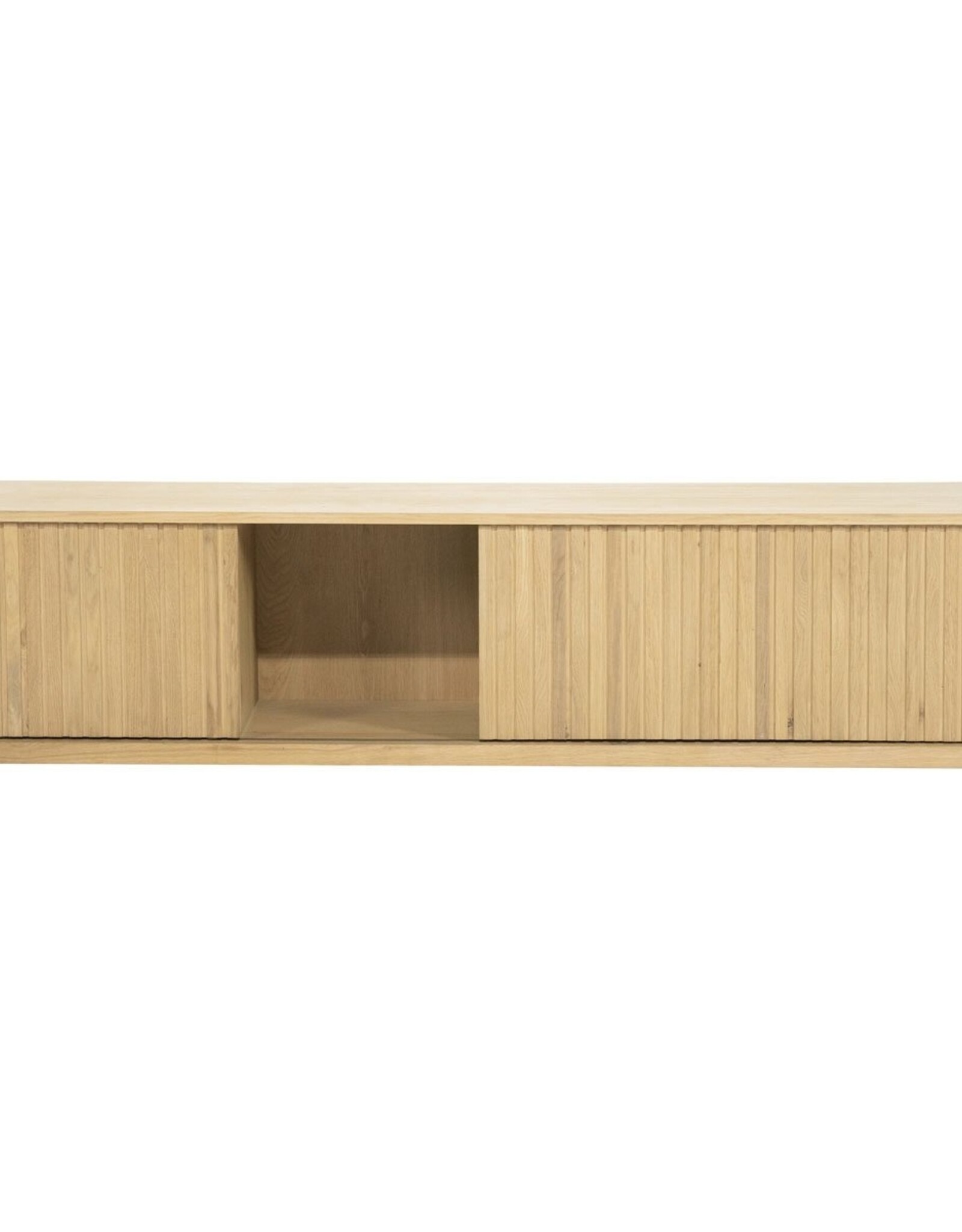 Tv meubel - Milon  180 cm