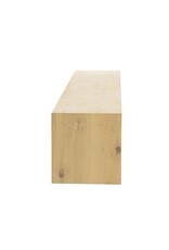 Tv meubel - Milon 240cm