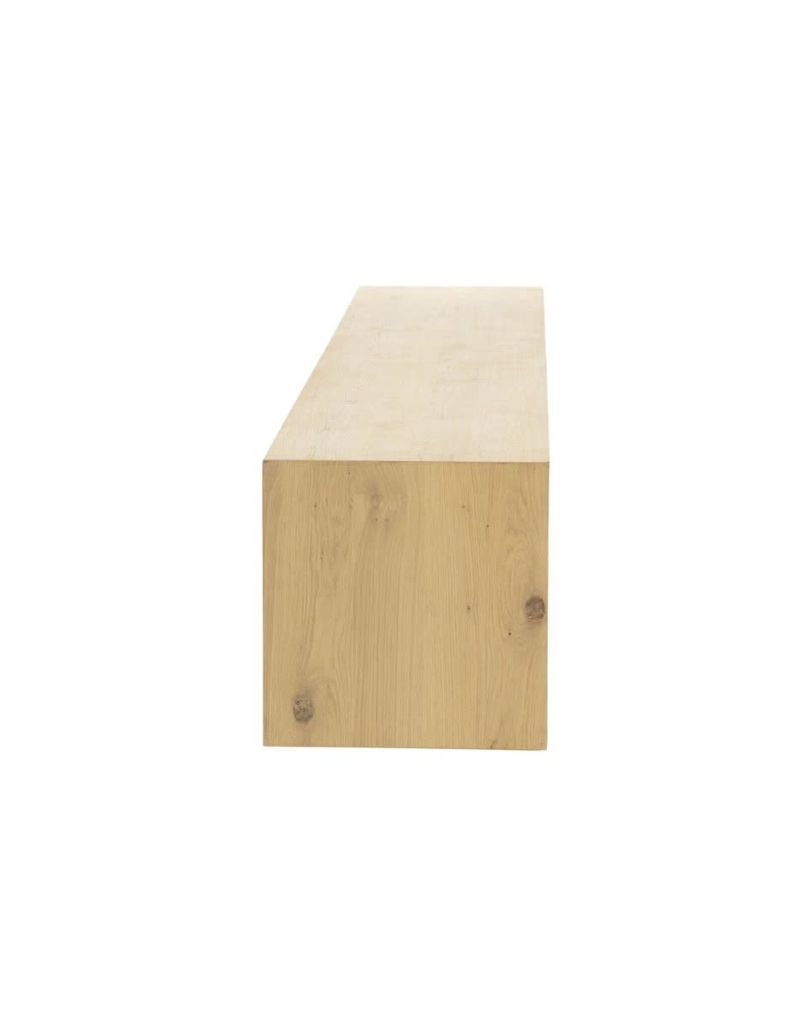 Tv meubel - Milon 240cm