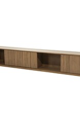 Tv meubel - Milon 240cm