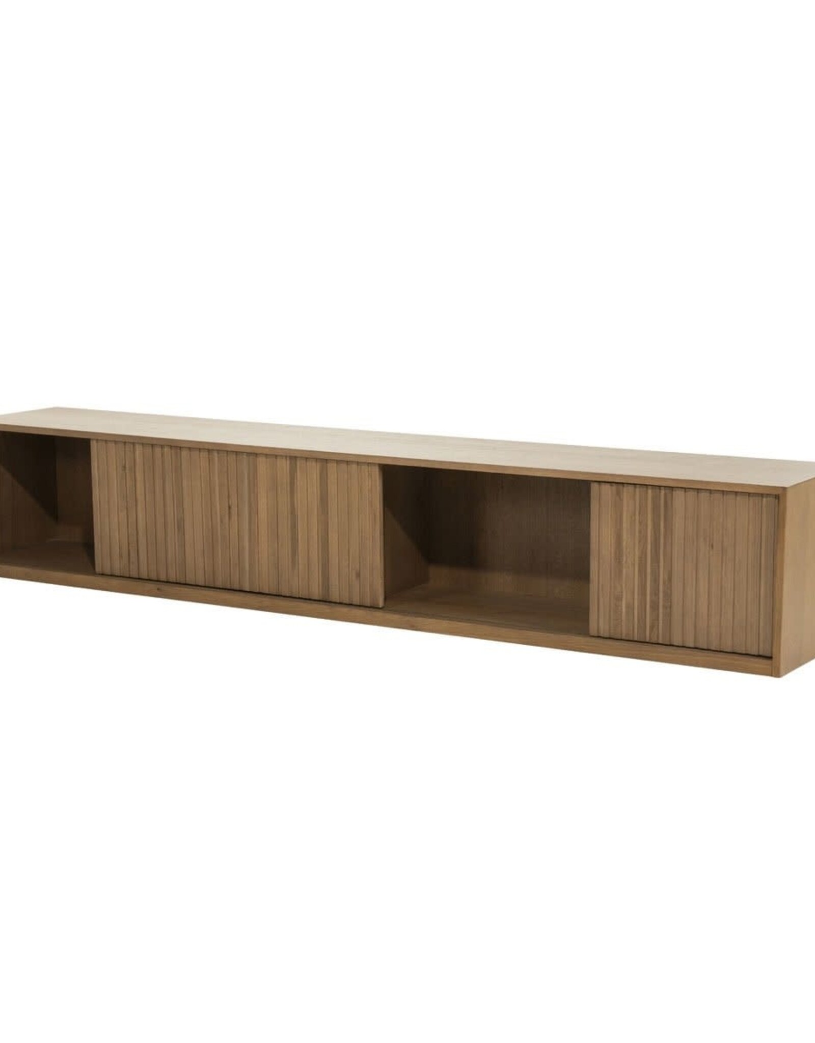 Tv meubel - Milon 240cm