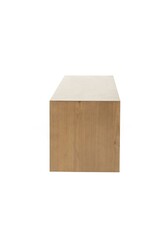 Tv meubel - Milon 240cm