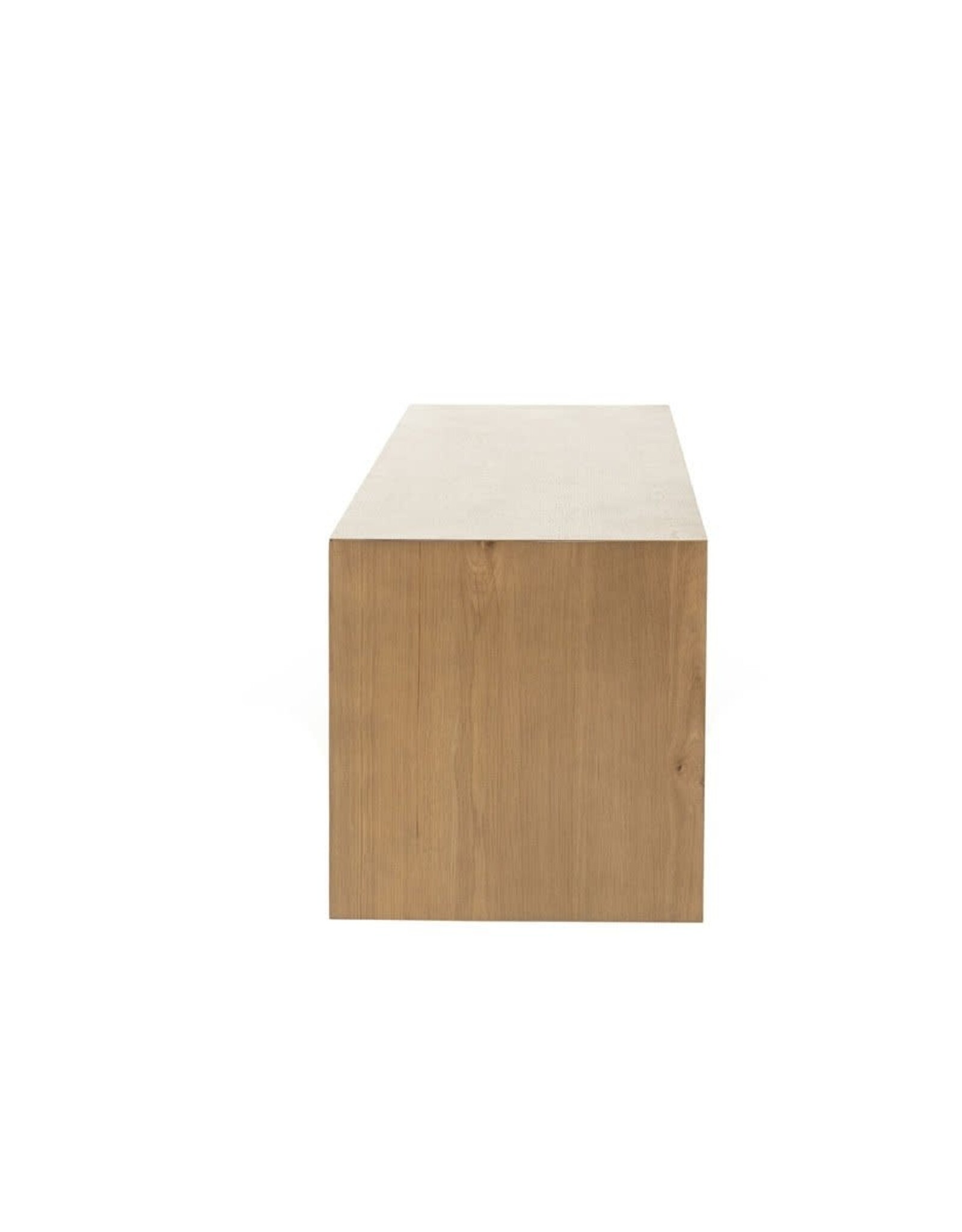 Tv meubel - Milon 240cm