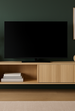 Tv meubel - Milon 240cm