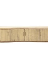 Tv meubel - Joshua 180cm