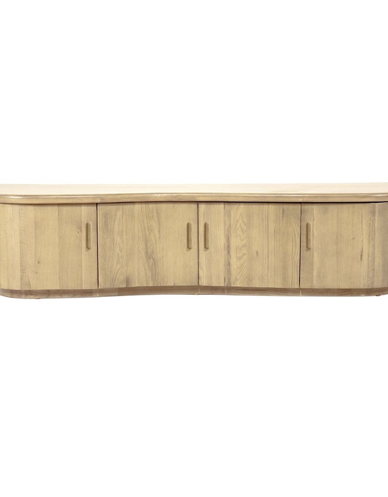 Tv meubel - Joshua 180cm