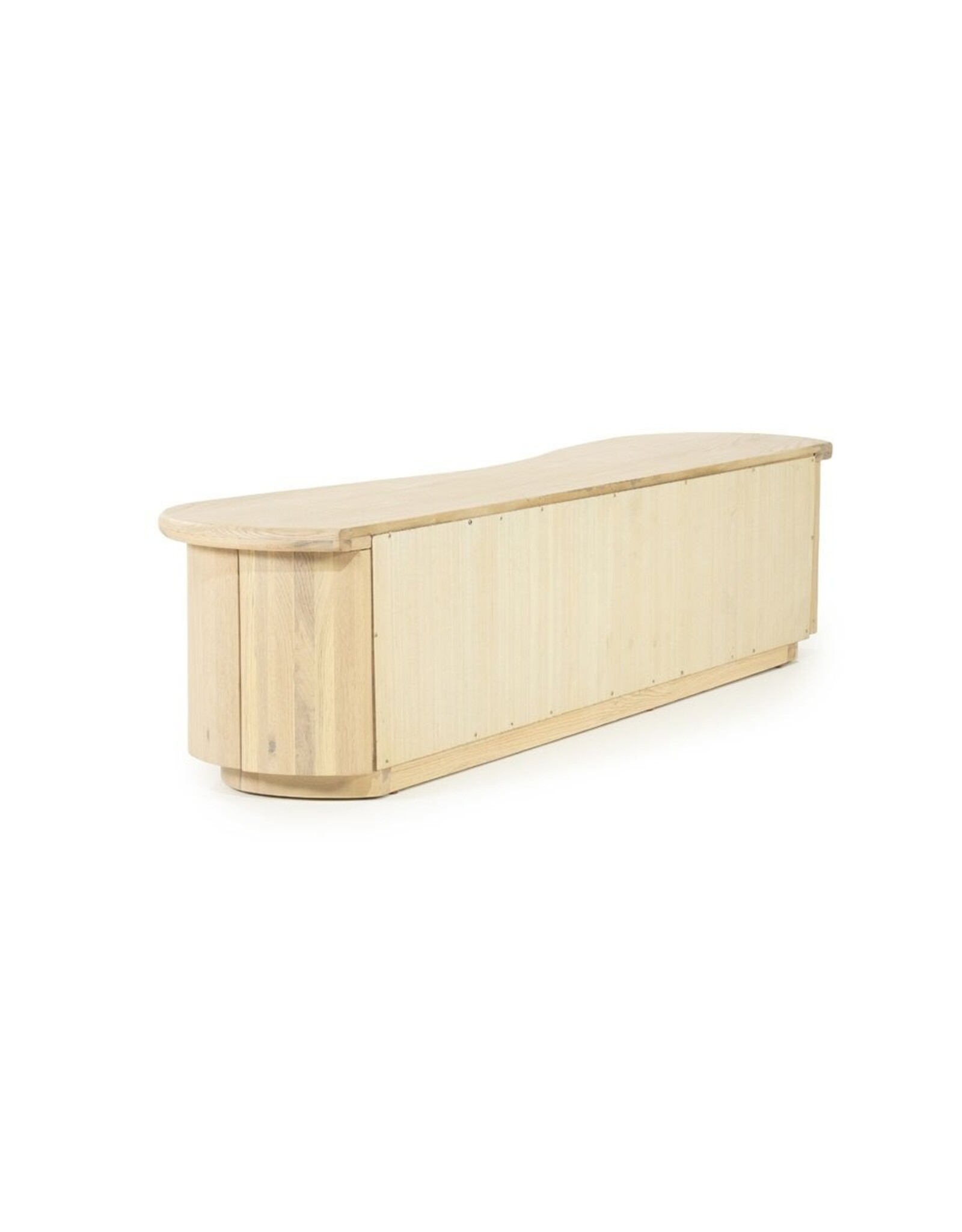 Tv meubel - Joshua 180cm