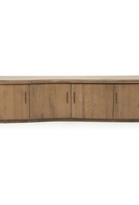 Tv meubel - Joshua 180cm