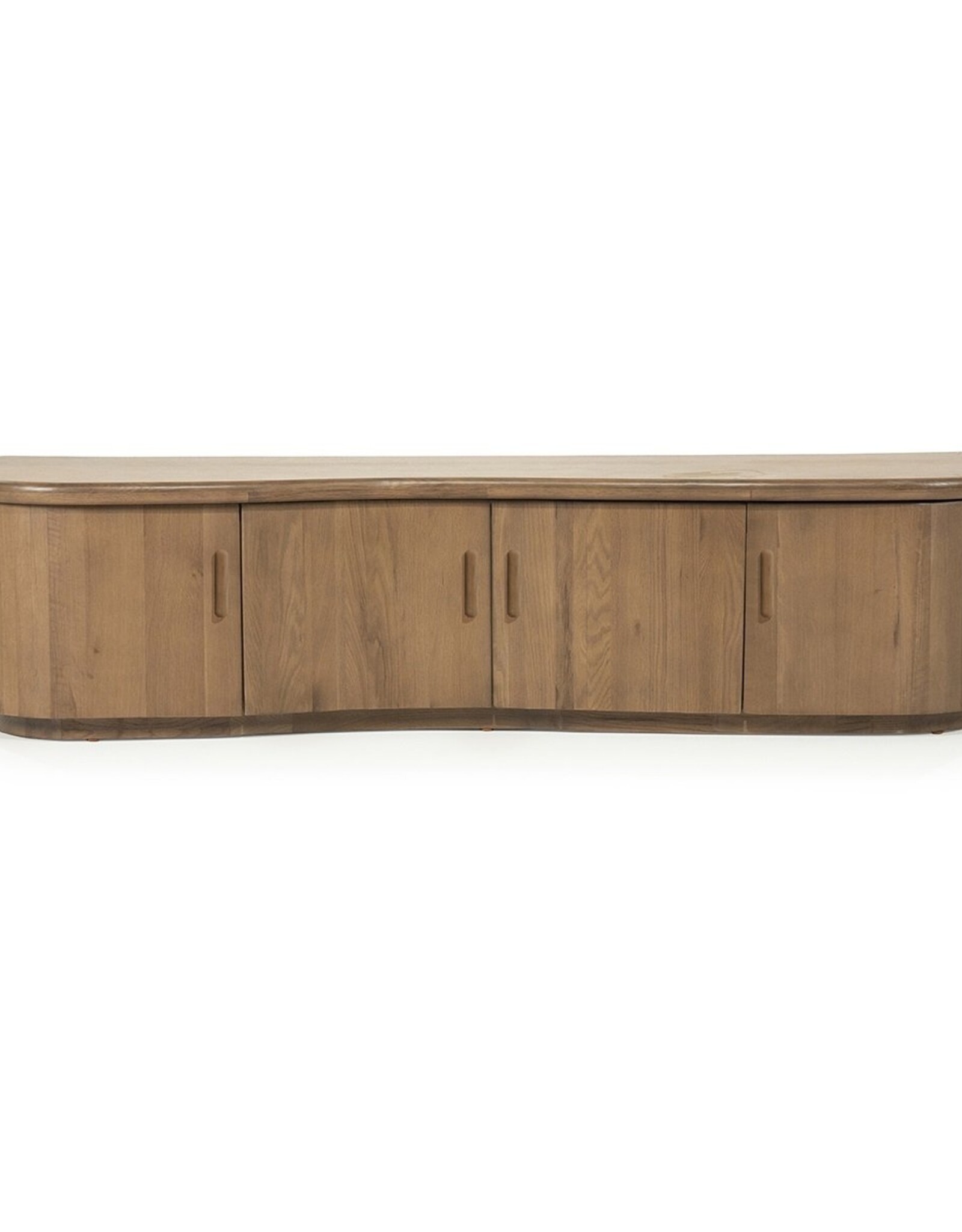 Tv meubel - Joshua 180cm