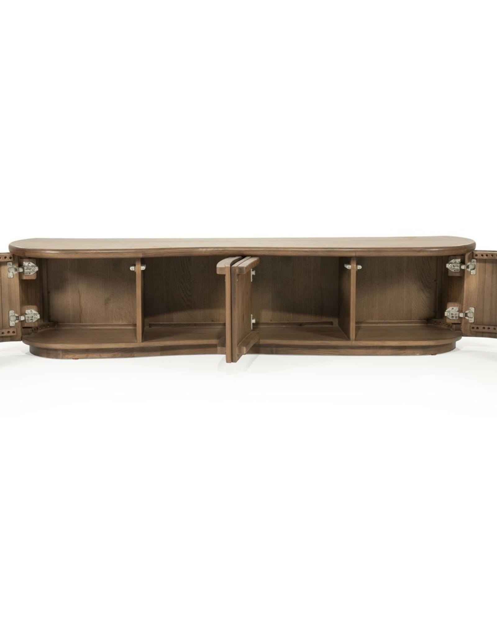 Tv meubel - Joshua 180cm