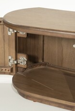 Tv meubel - Joshua 180cm