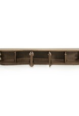 Tv meubel - Joshua 240cm